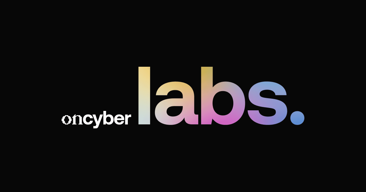 oncyber labs