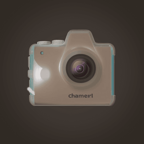 Aperture 08