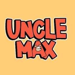 UNCLEMAX collection image