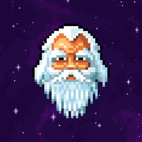 Wizard Land WL-Pass