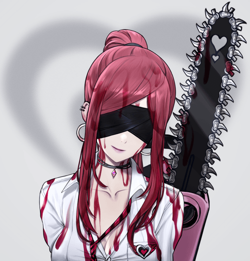 owner avatar