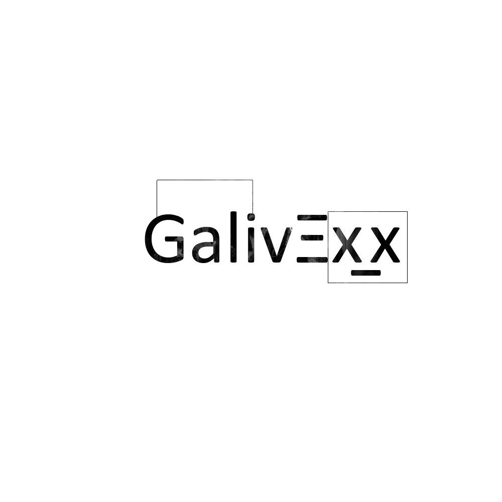 Galivex