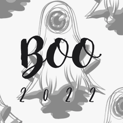 Boo! 22 collection image