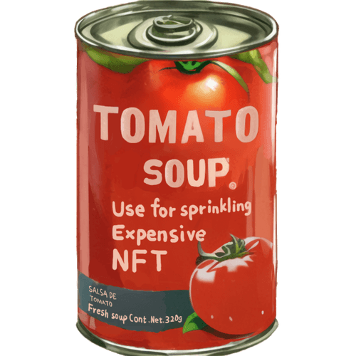 Tomatosoup