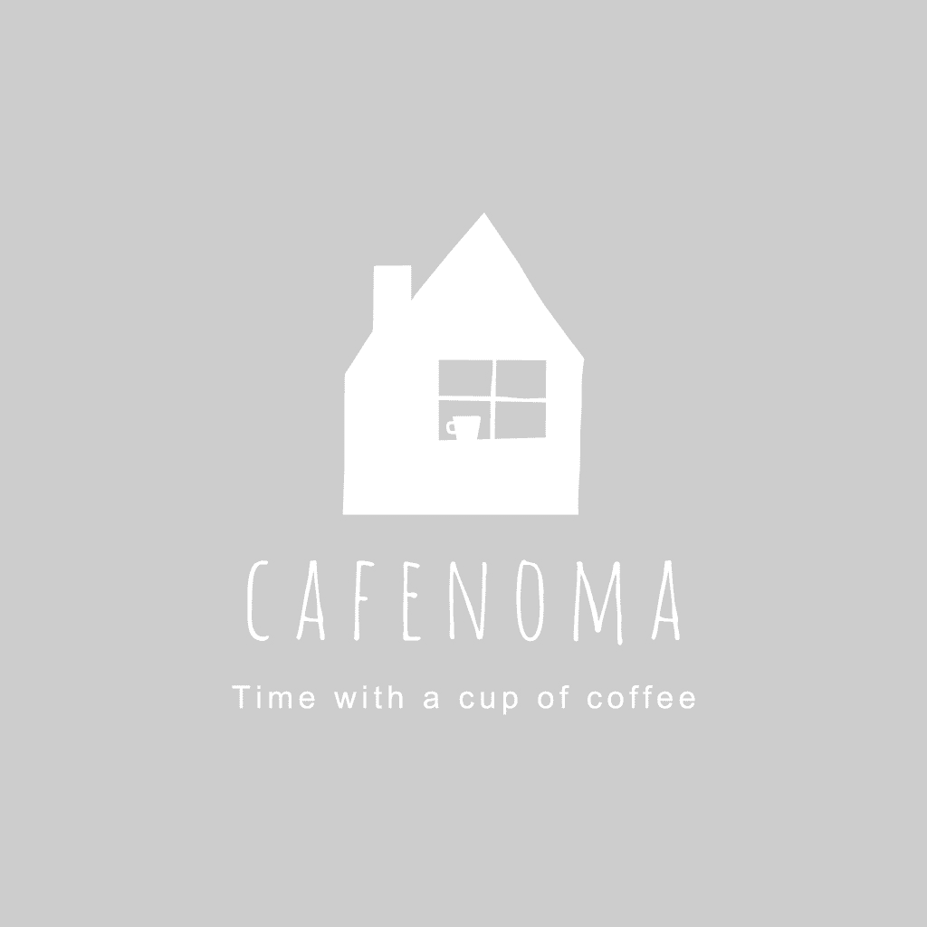 cafenoma