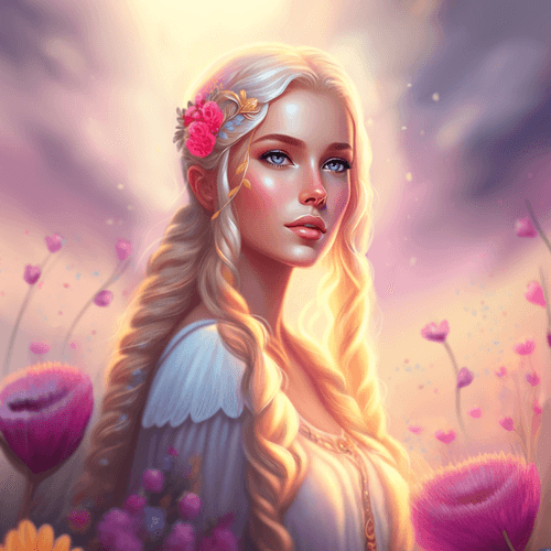 Lelya