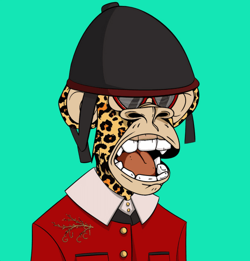guccheetah.eth