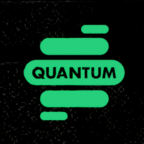 QuantumTechDeployer