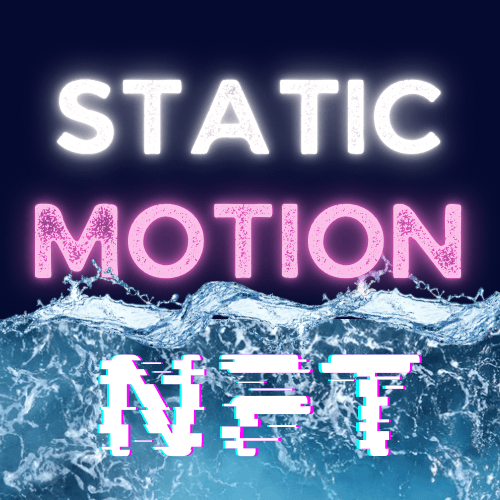 Static Community