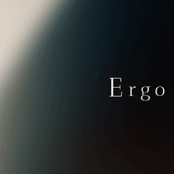 Ergo_ collection image