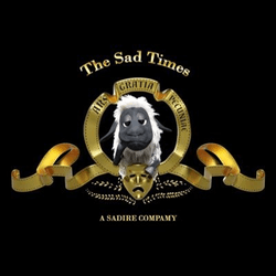 The Sad Times Rewards collection image