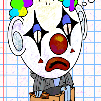 Retro Reimagined: tinymischiefs x Reddit Collectible Avatars