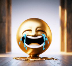 Emoji Hall of Fame Collection collection image