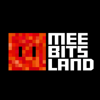 Meebits Land