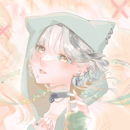  I can't reach this hand