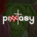 Pixxtasy V3 collection image