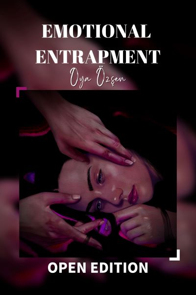 EMOTIONAL ENTRAPMENT collection image