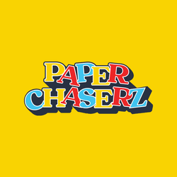 Paperchaserz collection image