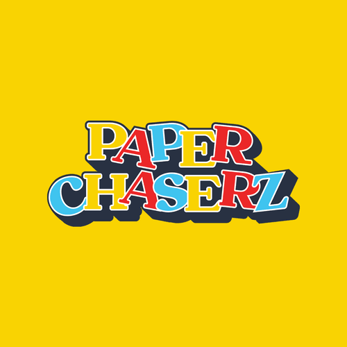Paperchaserz