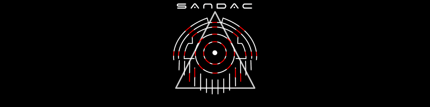 Sandac_nft banner