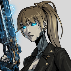3b80dd604d5d55d3b1c4b3bac57ac6ce.png