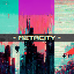 - METACITY - collection image