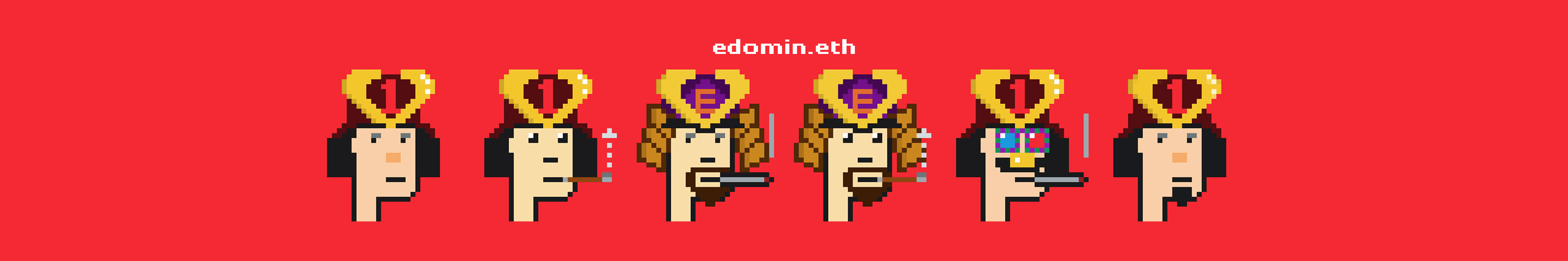edomin.eth バナー