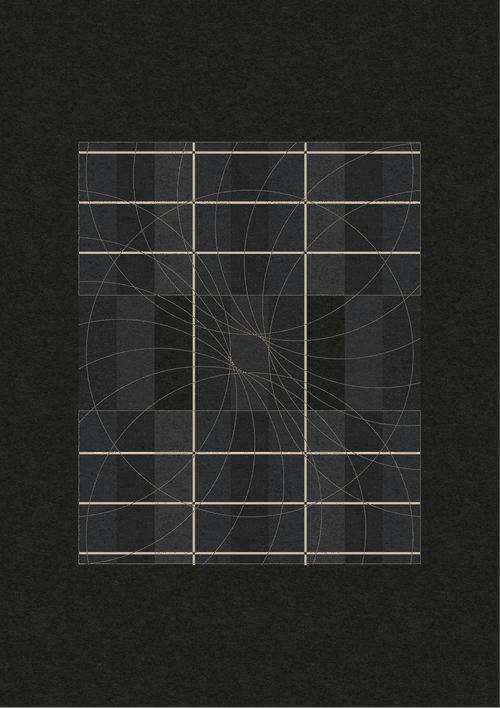 Algorithm #12