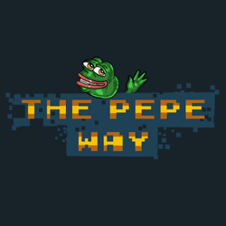 The Pepe Way collection image