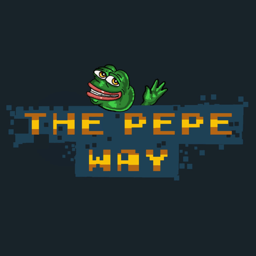 The Pepe Way