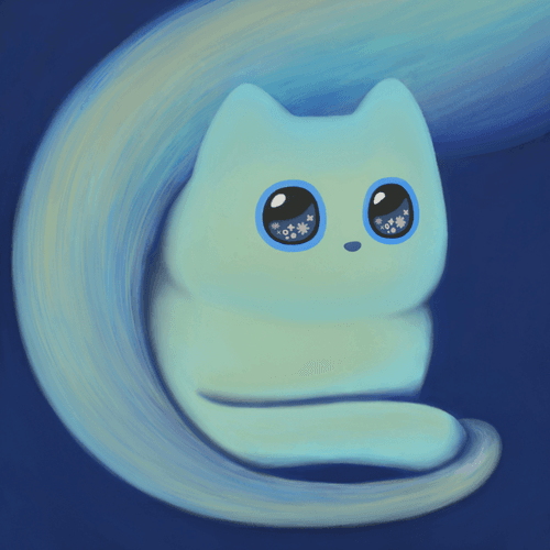 Kkeobi