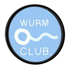 Wurm Club collection image
