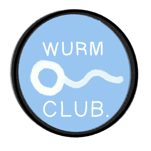 Wurm Club