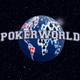 PokerWorldGG-Deployer