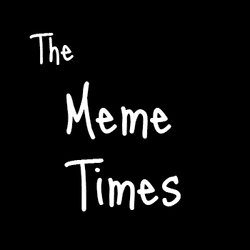 Meme Times collection image