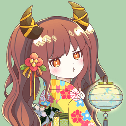 Anko-yagasuri-mijikayo #02141
