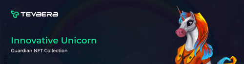 Innovative Unicorn