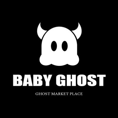 BabyGhost