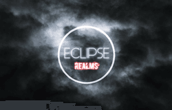 ECLIPSE REALMS collection image