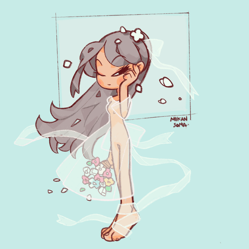 KURAKI