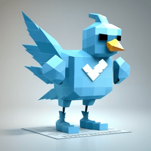 check chick