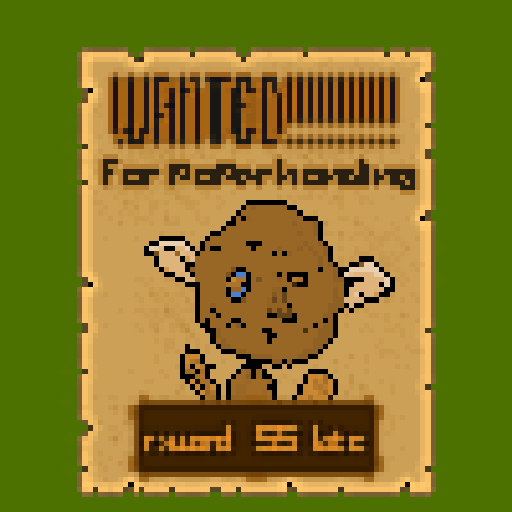 NFwanTed Posters