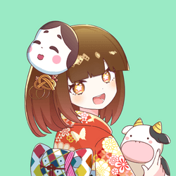Kaguya-kizashi-hangeshou #00236