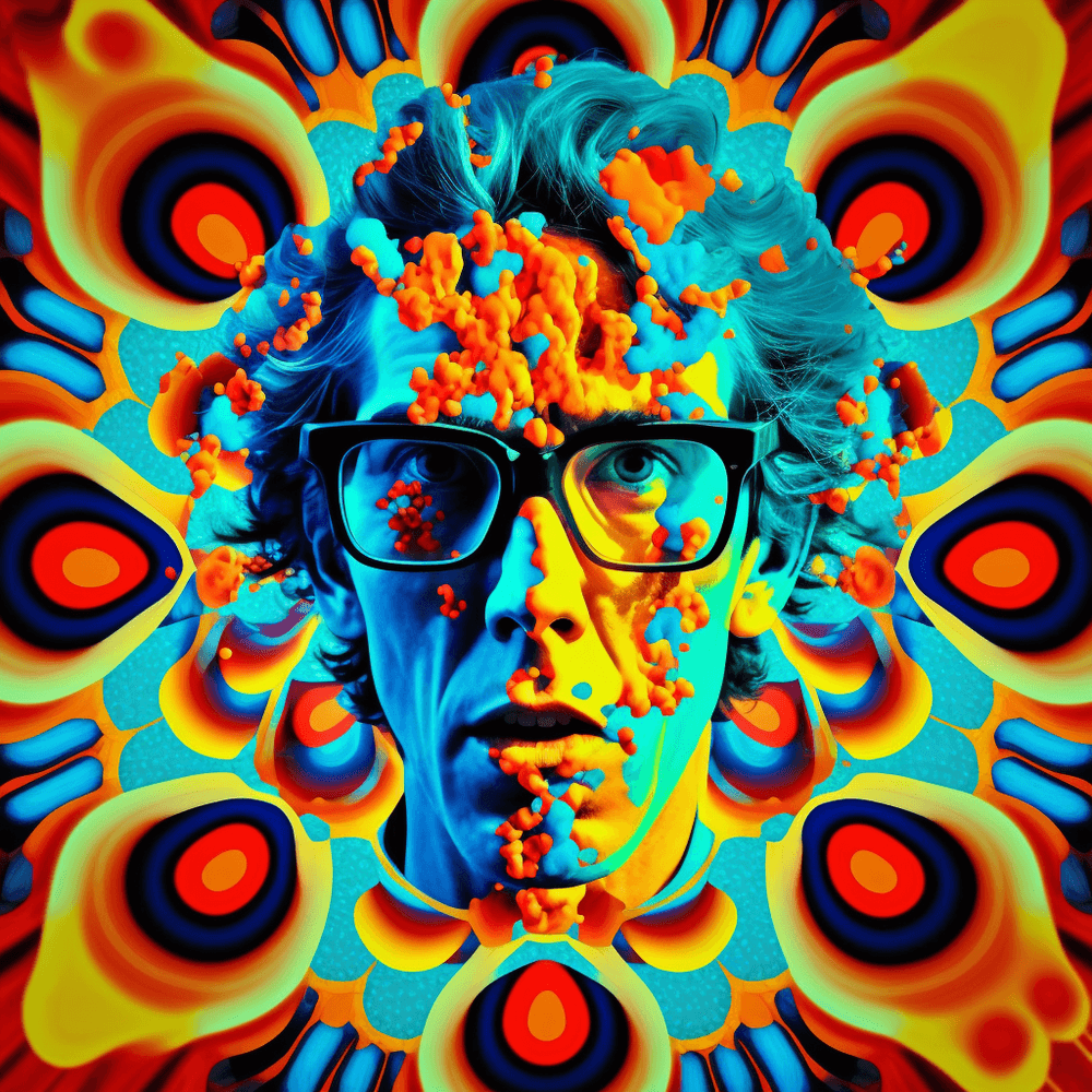 550 C D Cosmic Dimension X METAVERSE Surreal Pop Art OpenSea 550-c-d-cosmic-dimension-x-metaverse-surreal-pop-art-opensea