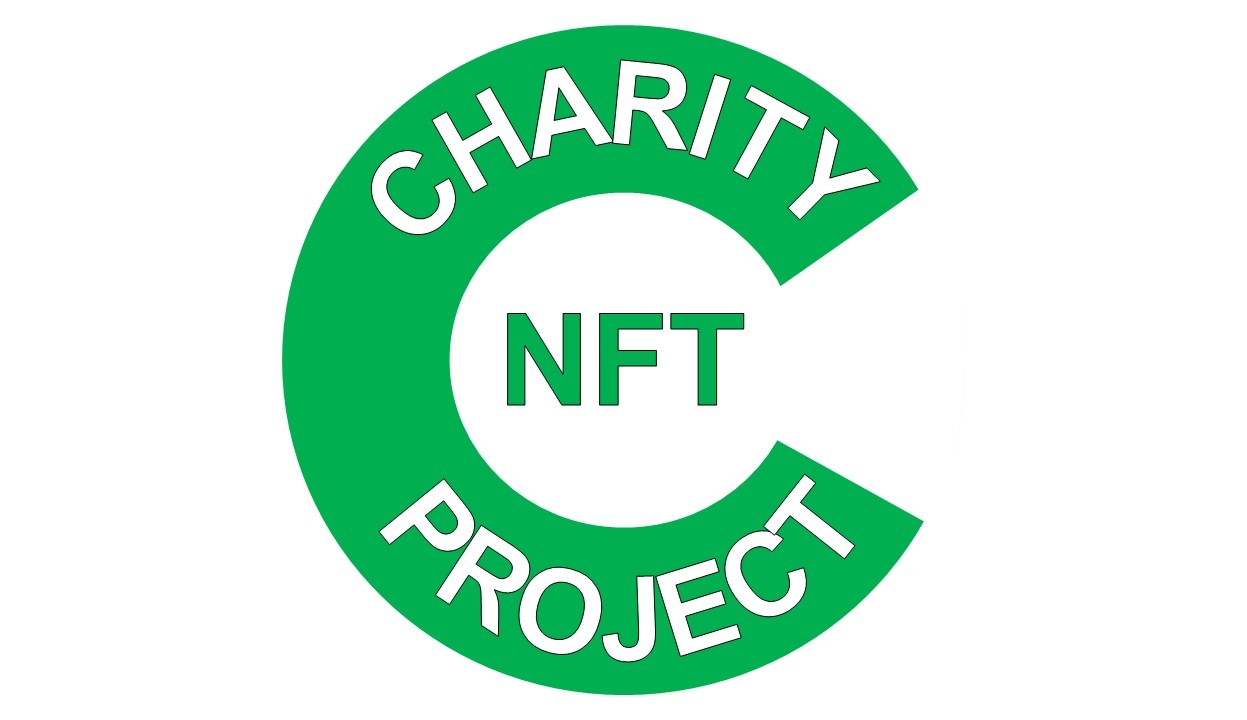 CharityNFTproject