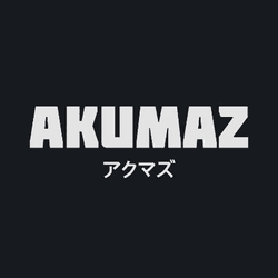 AKUMAZ collection image