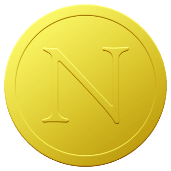 Precious Metal Coins 2022