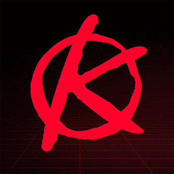 KOTA :: Kids of the Apocalypse