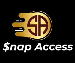Snap_Access banner