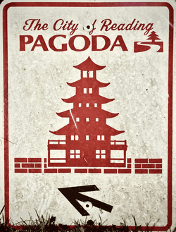 x {$tolen|$treet:$ign|$eries} x Pagoda x collection image